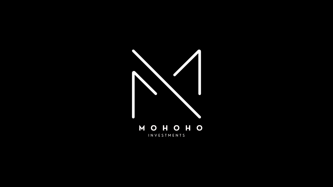 mohoho.co.za
